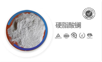 Ӳ֬���|