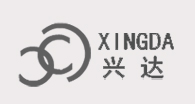興達(dá)集團(tuán)
