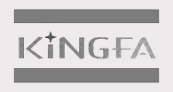 上海金發(fā)