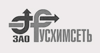 俄羅斯