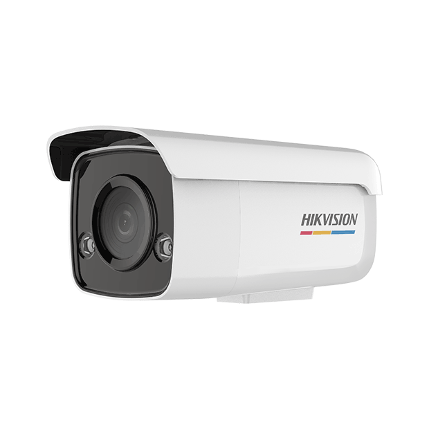 ?？低?00萬臻全彩智能網絡攝像機