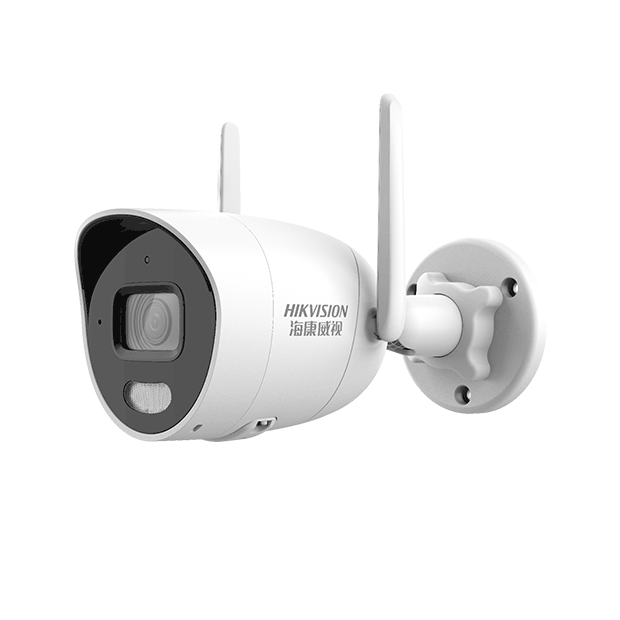 ?？低?MP Wi-Fi白光全彩小筒機