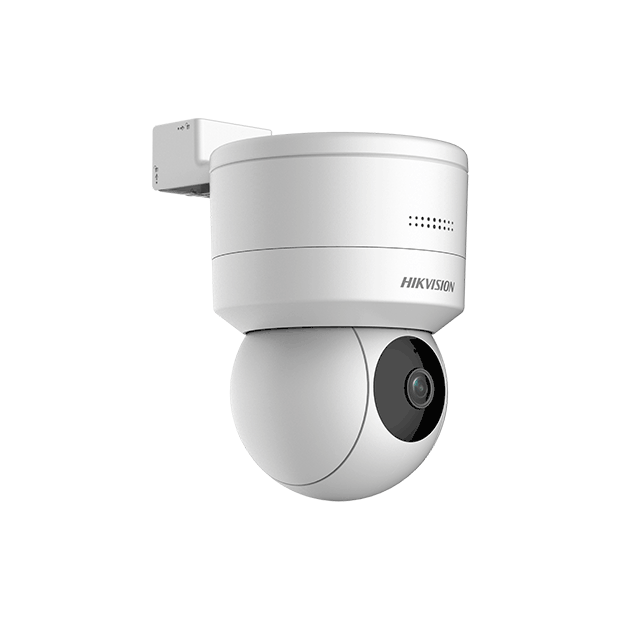 ?？低?00萬像素定焦紅外網絡球機