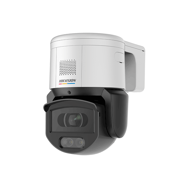 ?？低?00萬高清3寸全彩PTZ球機