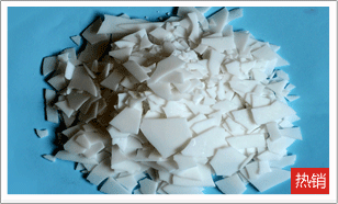 PVC�᷀(w��n)��������PEϞ