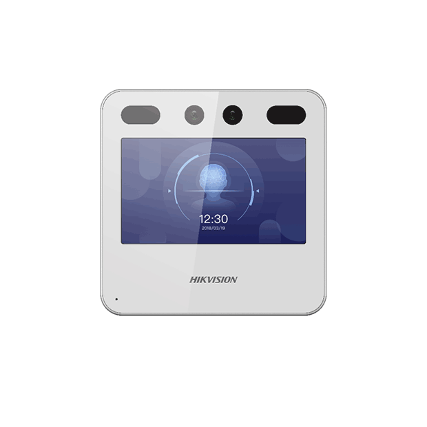 ?？低暼四樋记跈C