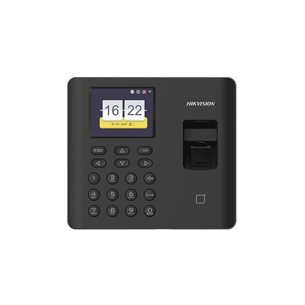 ?？低曋讣y考勤機