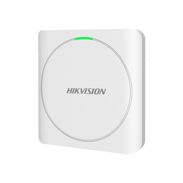 ?？低暩袘狪C卡讀卡機