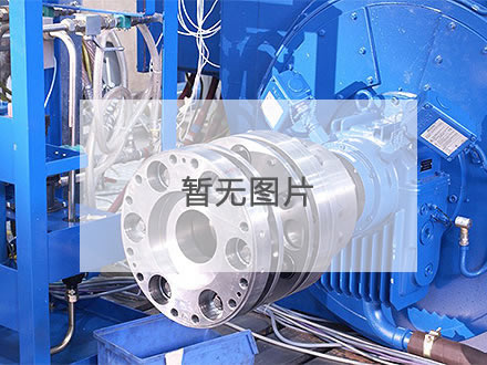 如何使用按钮门禁，门禁系统功能有哪些？