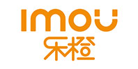 樂橙imou