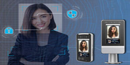 武陵門禁考勤系統安裝