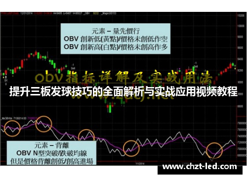 提升三板发球技巧的全面解析与实战应用视频教程
