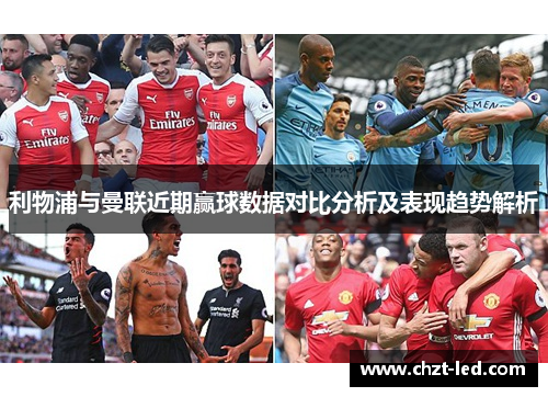 利物浦与曼联近期赢球数据对比分析及表现趋势解析